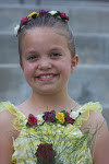 IMG_1972