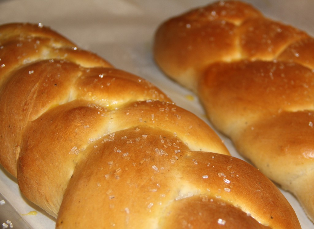 pulla