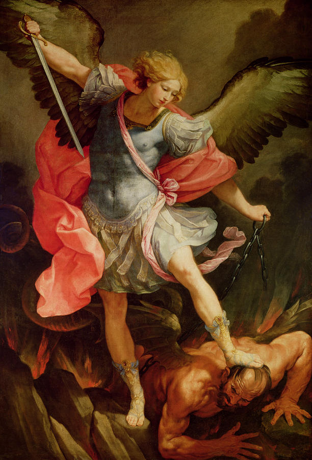 the-archangel-michael-defeating-satan-guido-reni