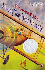 A_Long_Way_from_Chicago