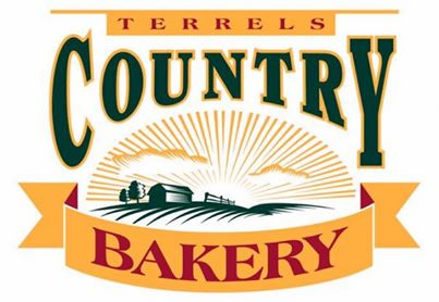 terrel's bakery