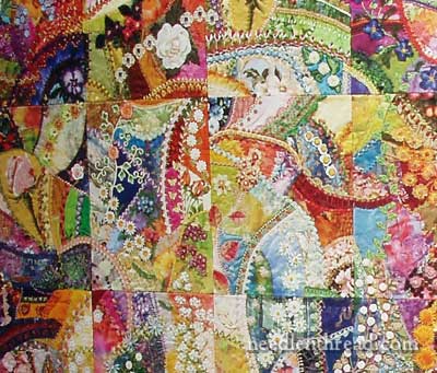 Crazy-Quilting-14
