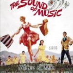 Sound of Music
