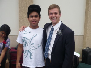 Humberto
