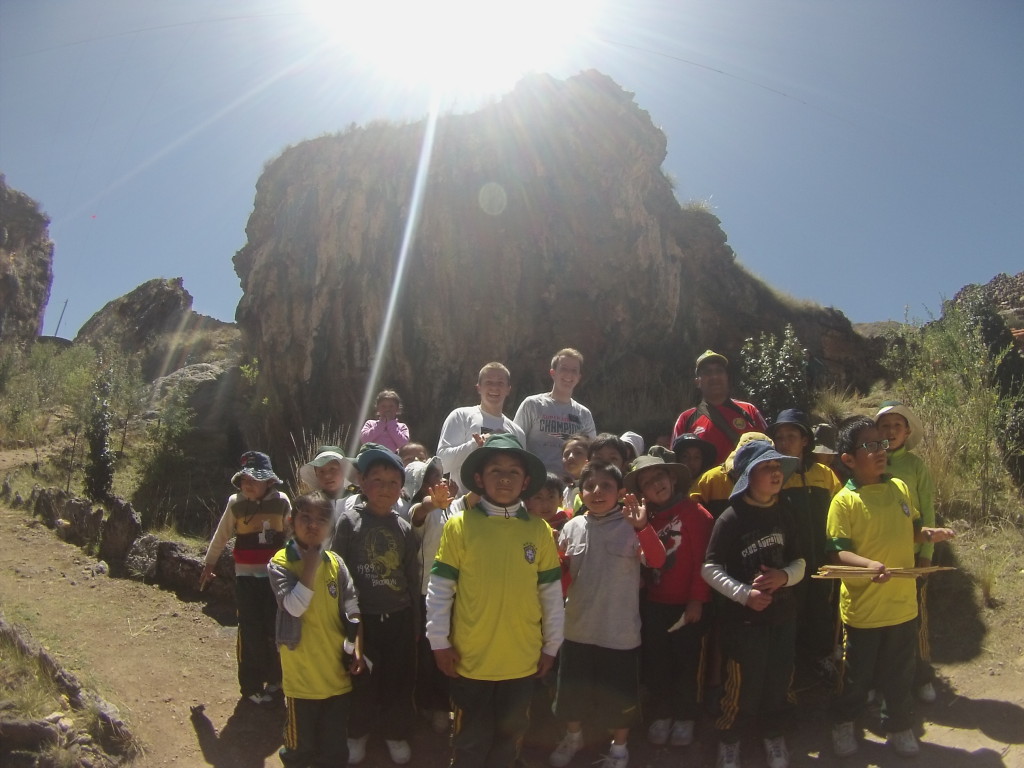 DCIM102GOPRO