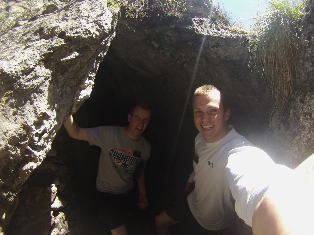 DCIM102GOPRO