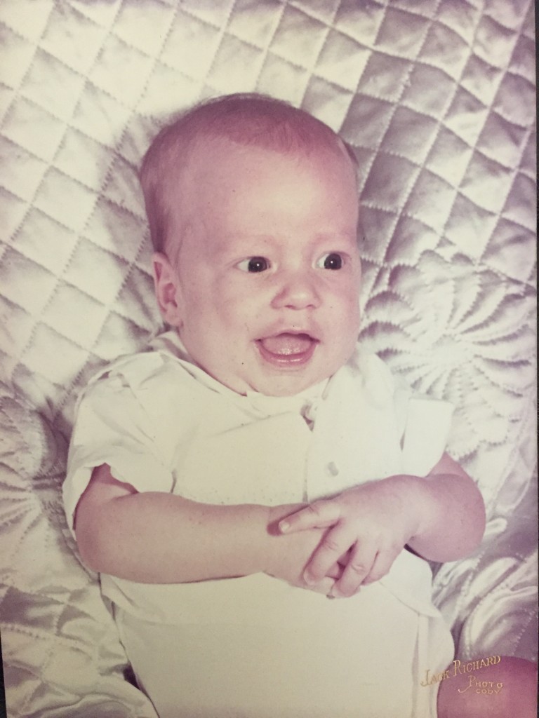 Baby Lane