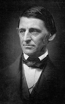 220px-Ralph_Waldo_Emerson_ca1857_retouched