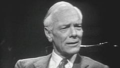 Malcolm_muggeridge