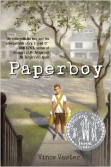 Paperboy_cover