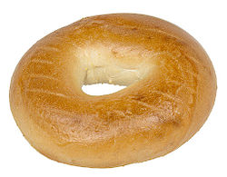 https://en.wikipedia.org/wiki/Bagel