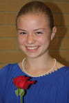Julia, 12
