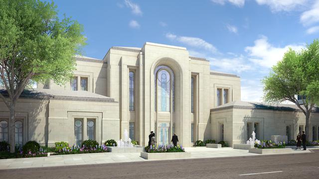 paris-france-temple-rendering