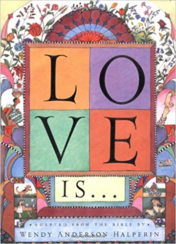 February 2020 Books