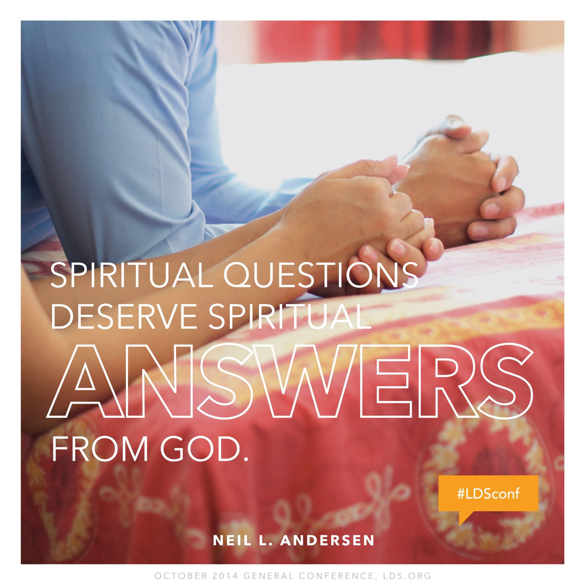 Got questions?